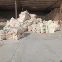 پوشال کولر الکتریکی مولوی