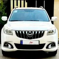 هایما s7 پلاس توربو اوتومات