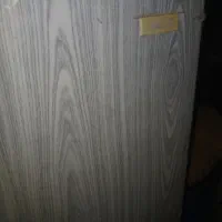 یخچال آزمایش قدیمی