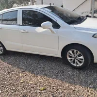 برلیانس۲۲۰ دنده سالم کم کارکرد مدل۹۷