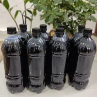 واکس لاستیک