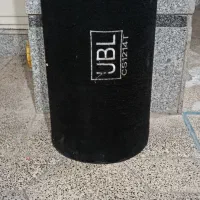 باکس ساب JBL
