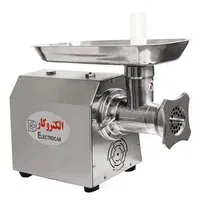 چرخ گوشت گیربکسی|خردکن، آسیاب، غذاساز|شیراز, قصرالدشت|دیوار