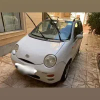 mvm110چهارسیلند