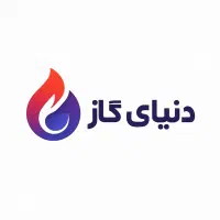 استخدام سرویسکار و تعمیرکار حرفه ای