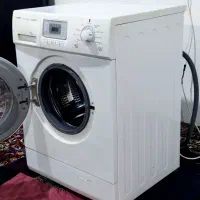 لباسشویی