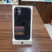 Iphone 11 normal