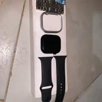 اپل واچ سری ۱۰ سایز ۴۶ میل