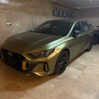 گک امپو بنزینی پلاک سند امروز امده