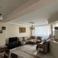 آپارتمان میخک|فروش آپارتمان|ارومیه, |دیوار