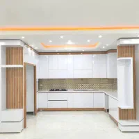 کابینت