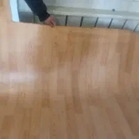 کف پوش(پارکت ) دست دوم