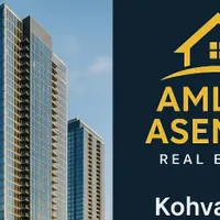 ۱۱۶متری/بازسازی کامل/خیابان۳۶/با نقدینگی پایین