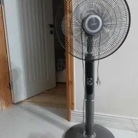 پنکه