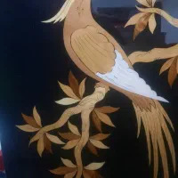 تابلو معرق