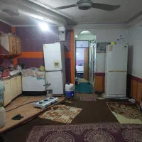 اجاره-واحد-65-متری-دو-خواب