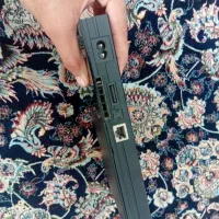 ps2 فوری|کنسول، بازی ویدئویی و آنلاین|رشت, یخسازی|دیوار
