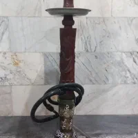 قلیون