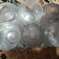 لیوان دسته دارواستکان دسته دار