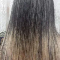 کراتین|خدمات زیبایی و سلامت|زابل, |دیوار