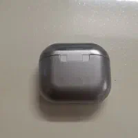 samsung galaxy buds 3|لوازم جانبی موبایل و تبلت|تهران, مینابی|دیوار