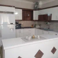 فروش منزل مسکونی