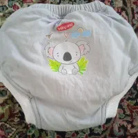 شرت آزمایشی
