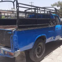 خودرو