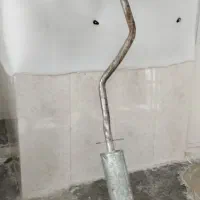 اگزوز