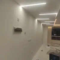 نیازمند نقاش ساختمان