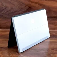 لپ تاپ Surface Go 2|رایانه همراه|اصفهان, خلجا|دیوار