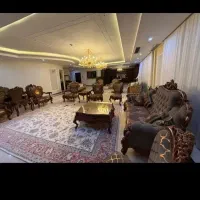 هنرستان-صفر-سند-آماده-معاوضه