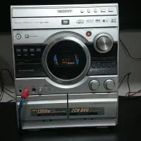 کلگی ظبط سامسونگ تمیز