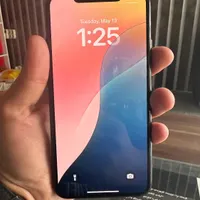 اپل IPhone 11 Pro Max|موبایل|اصفهان, احمدآباد|دیوار