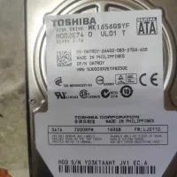 LCD laptop HP Compaq v3500|قطعات و لوازم جانبی رایانه|همدان, |دیوار