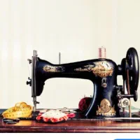 نیازمند کارگاه خیاطی تسویه نقدی