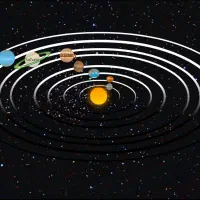 تدریس خصوصی فیزیک و ریاضی توسط دبیر رسمی