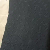 چادرمشکی