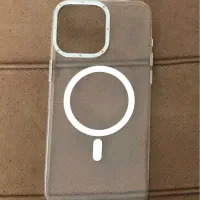 قاب ایفون 15 پرومکس