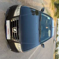 سورن ef7