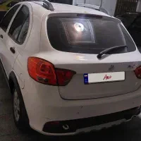 کوییک ۱۴۰۱