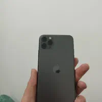 iPhone 11promax|موبایل|محلات, |دیوار