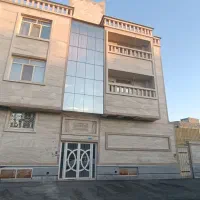 اجاره-آپارتمان-2-خواب