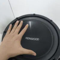 ساب کنوود نو فقط معاوضه