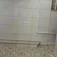 خانه-اجاره-ای-در-شهرک-امام-بوستان-دوم