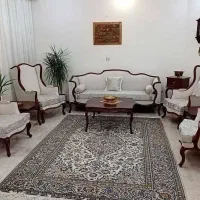 تعمیرات تخصصی مبلمان در منزل