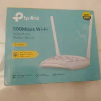 مودم tp-link tdw9950