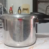 زودپز درحدنو