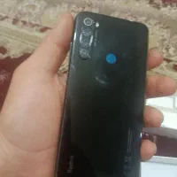 Not 8 64g