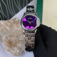 4ماهه ساعت اصل ژاپن  اقساط